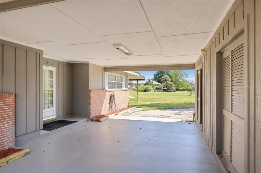 8065 SW 100th Lane Road, Ocala, FL 34481 - #2