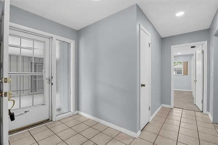 8065 SW 100th Lane Road, Ocala, FL 34481 - #3