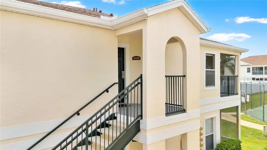 8810 Grand Palms Circle #B, Kissimmee, FL 34747 - #3