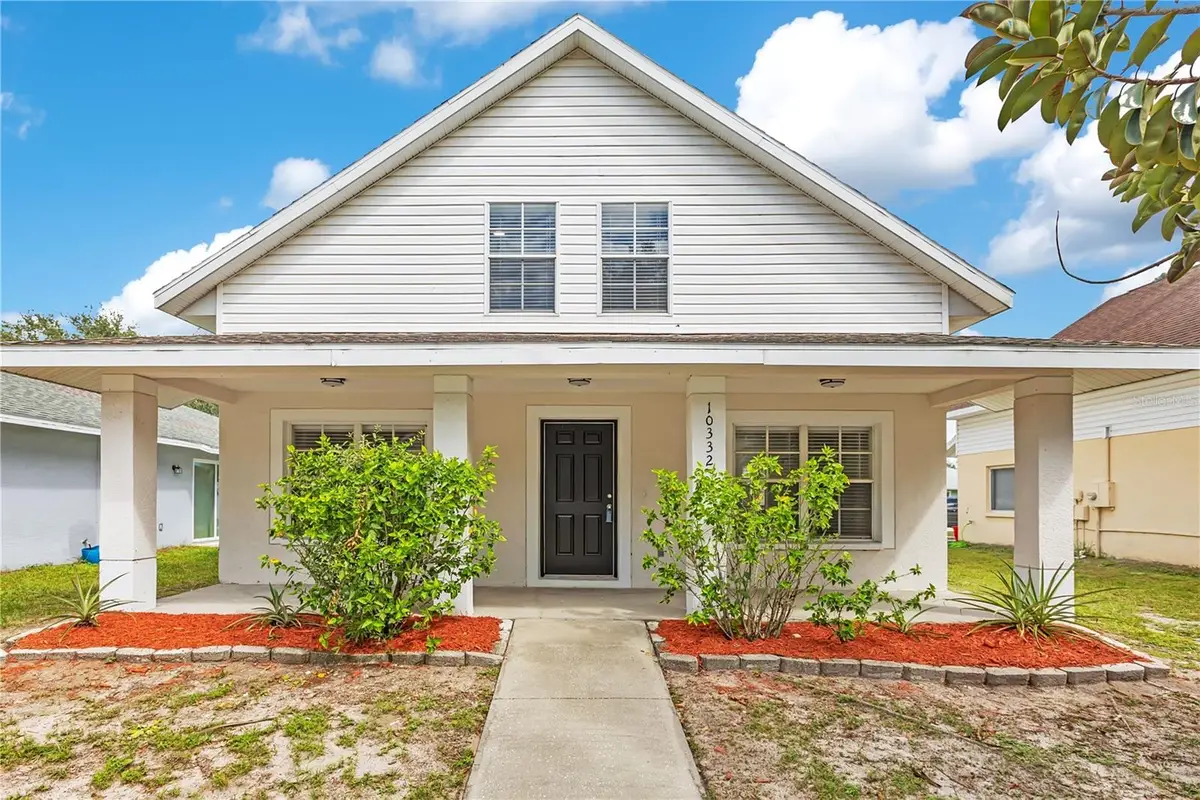 10332 Summerview Circle, Riverview, FL 33578 - #1