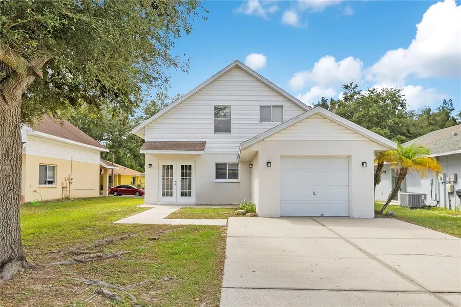 10332 Summerview Circle, Riverview, FL 33578 - #2