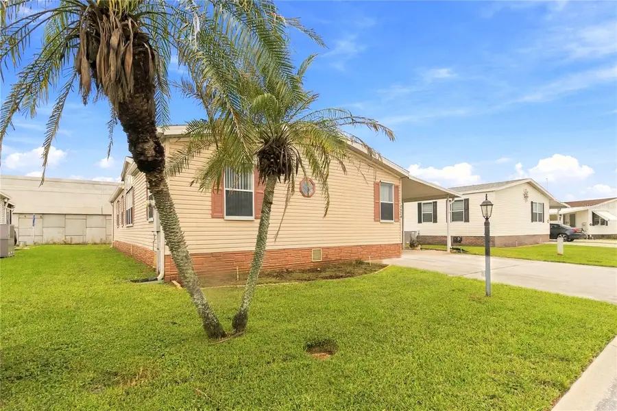 2484 Longpine Lane, Saint Cloud, FL 34772 - #3