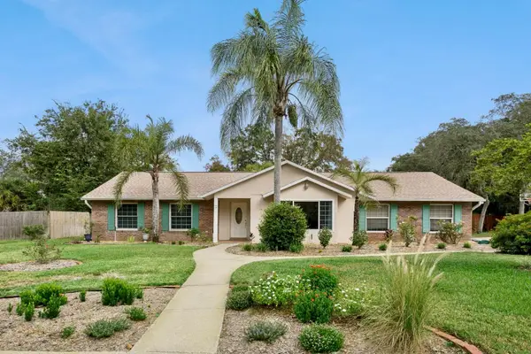 260 E Hornbeam Drive, LONGWOOD, FL 32779