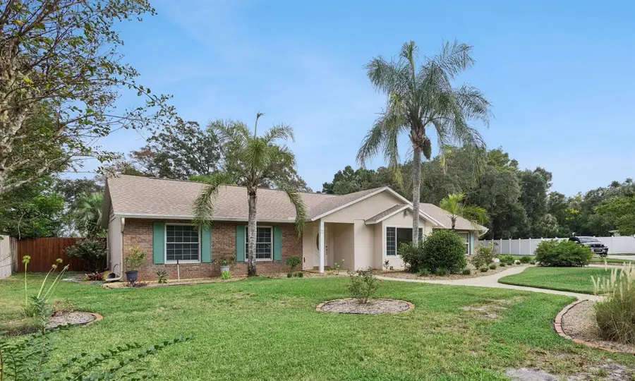 260 E Hornbeam Drive, Longwood, FL 32779 - #2