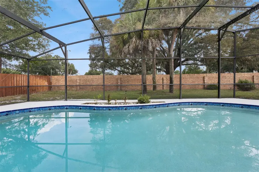260 E Hornbeam Drive, Longwood, FL 32779 - #3