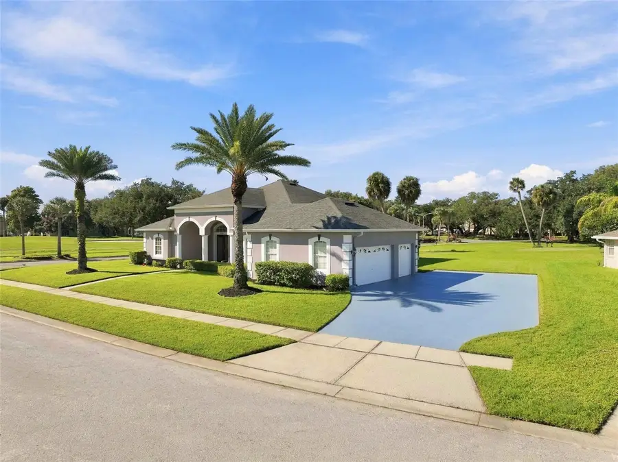 2200 Tournament Court, Kissimmee, FL 34746 - #2