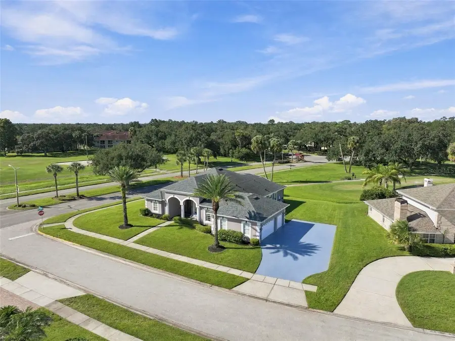 2200 Tournament Court, Kissimmee, FL 34746 - #3