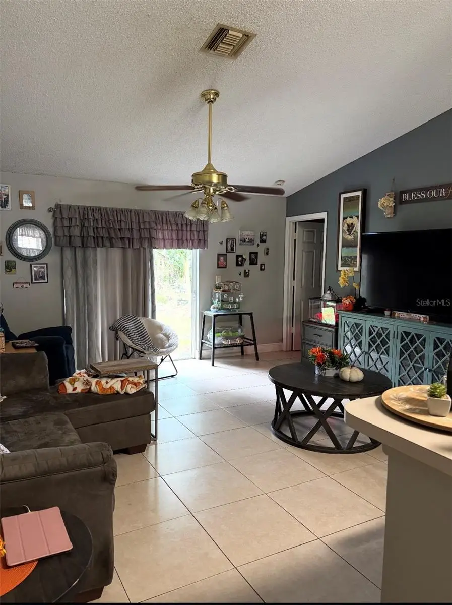 510 Creston Court, Melbourne, FL 32901 - #2