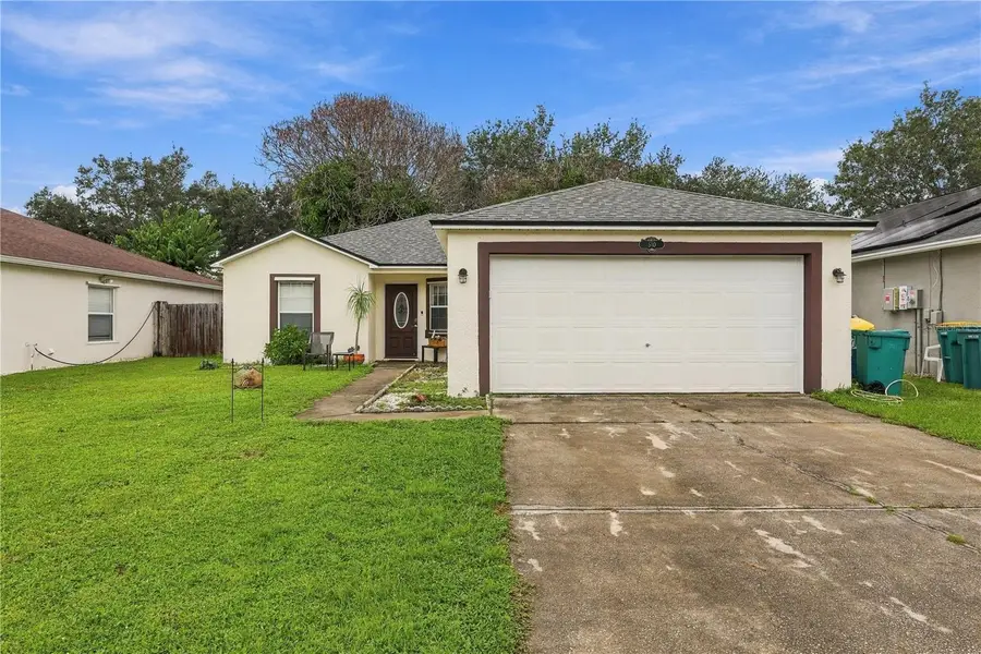 510 Creston Court, Melbourne, FL 32901 - #3
