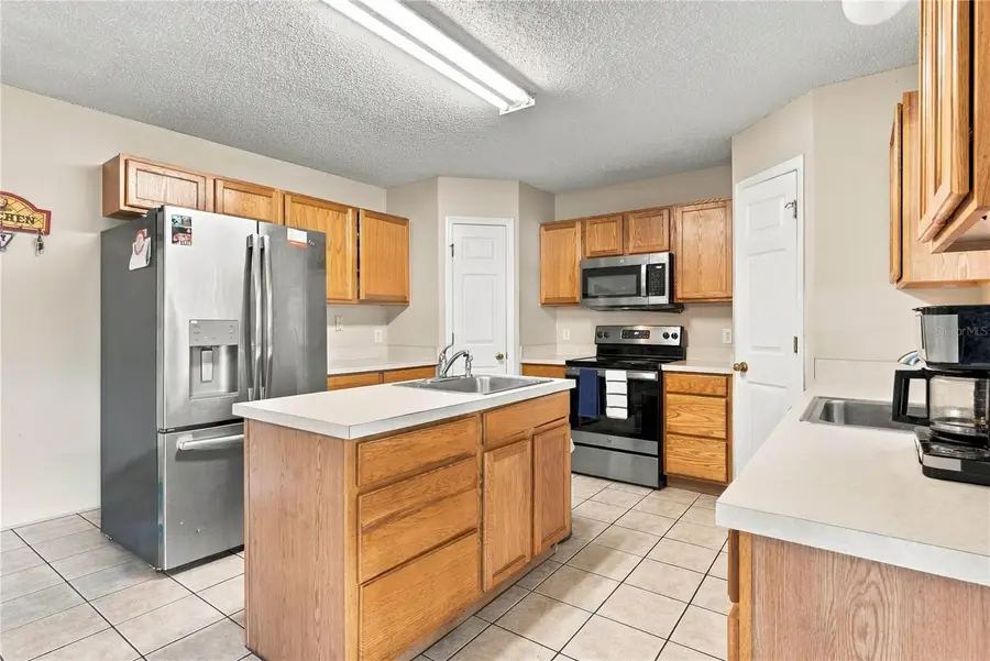 2818 Sheila Drive, Apopka, FL 32712 - #3