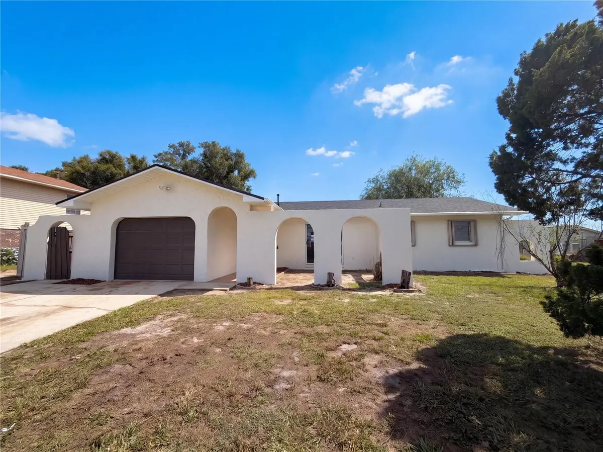 1170 N 11th Street, Eagle Lake, FL 33839 - #1