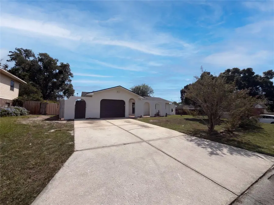 1170 N 11th Street, Eagle Lake, FL 33839 - #3