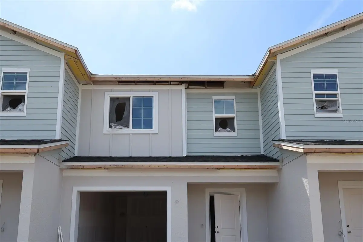 2722 Brave Reeves Road, Orlando, FL 32822 - #1