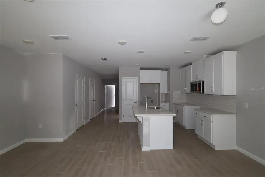 2722 Brave Reeves Road, Orlando, FL 32822 - #3