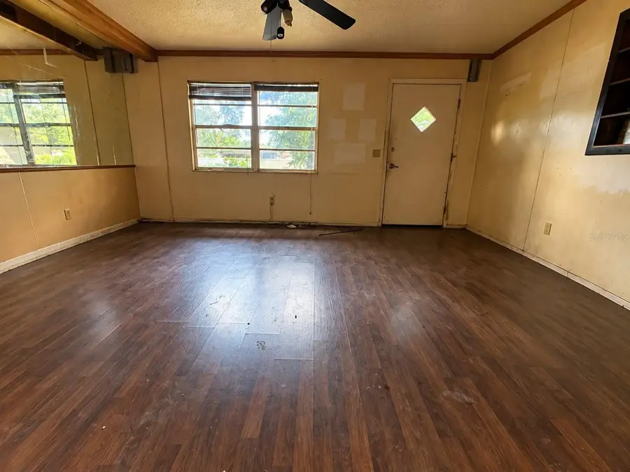1825 Huggins Drive, Apopka, FL 32703 - #2