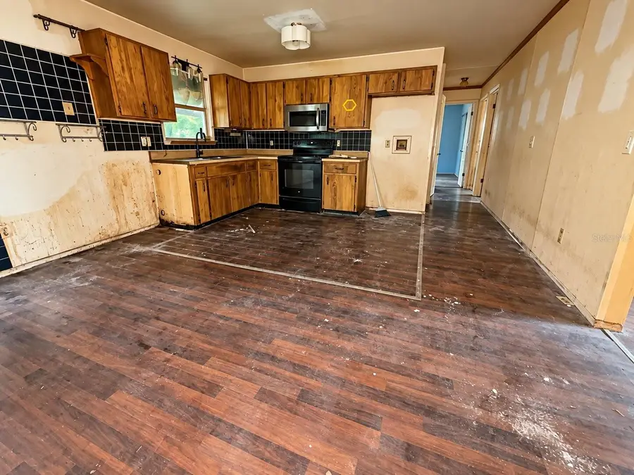 1825 Huggins Drive, Apopka, FL 32703 - #3