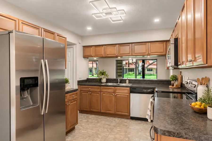 8235 Ambrose Cove Way, Orlando, FL 32819 - #2