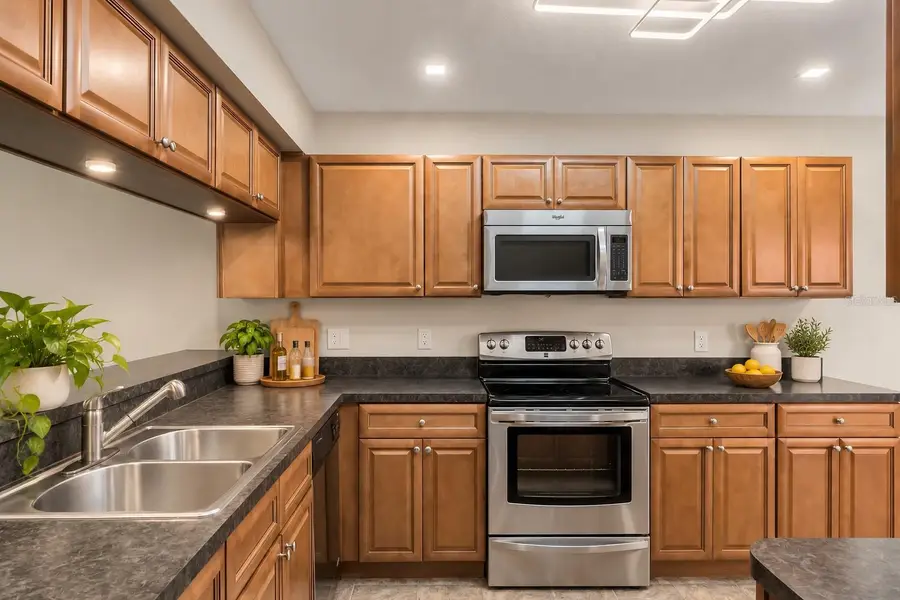 8235 Ambrose Cove Way, Orlando, FL 32819 - #3