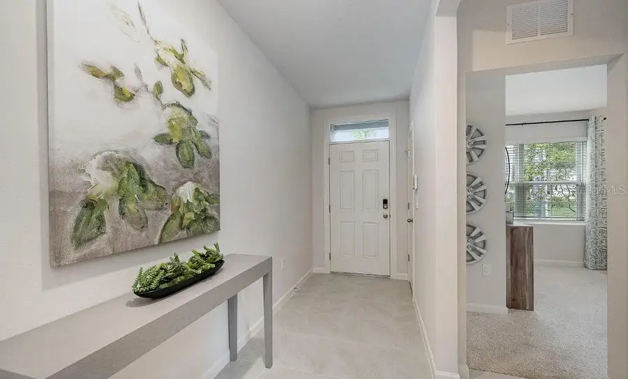 574 Scarsdale Street Sw, Palm Bay, FL 32908 - #2