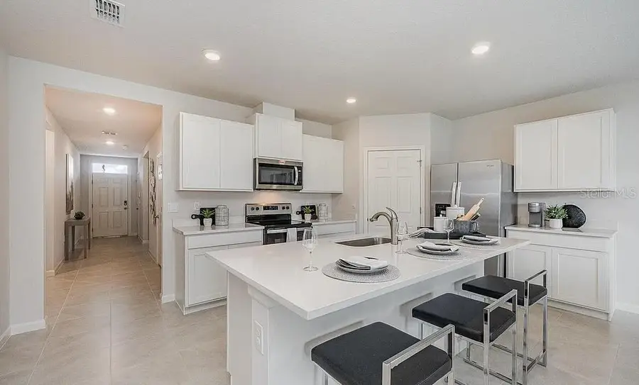 574 Scarsdale Street Sw, Palm Bay, FL 32908 - #3