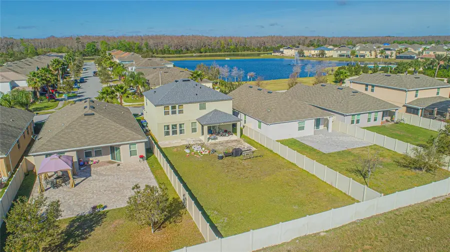 2691 San Simeon Way, Kissimmee, FL 34741 - #3