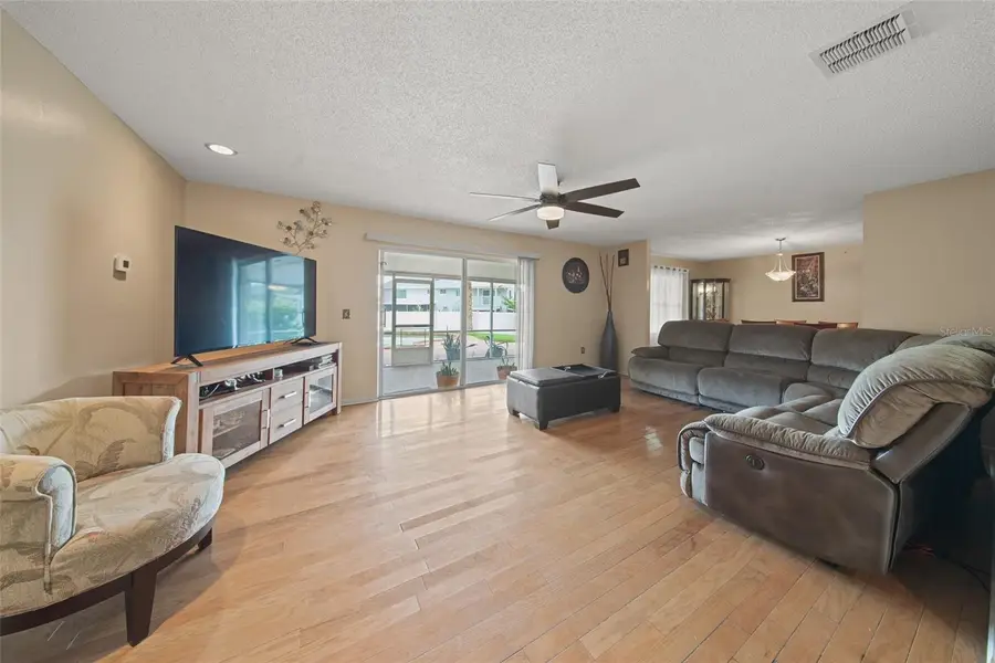 641 Elder Court, Altamonte Springs, FL 32714 - #2