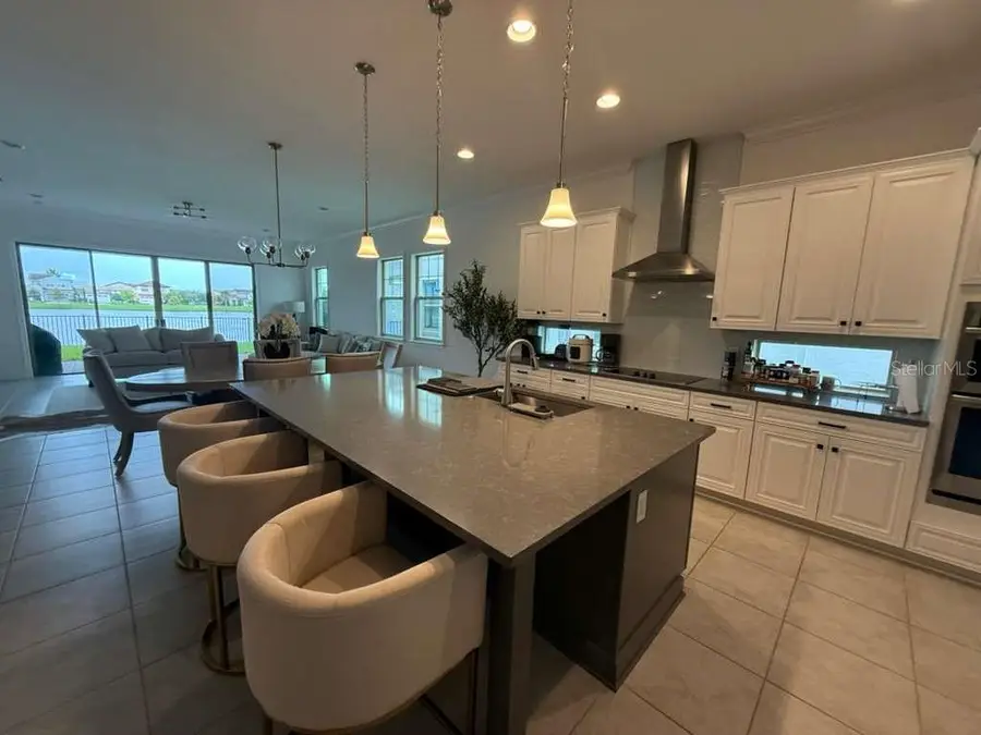 13713 Larkton Lane, Orlando, FL 32832 - #3