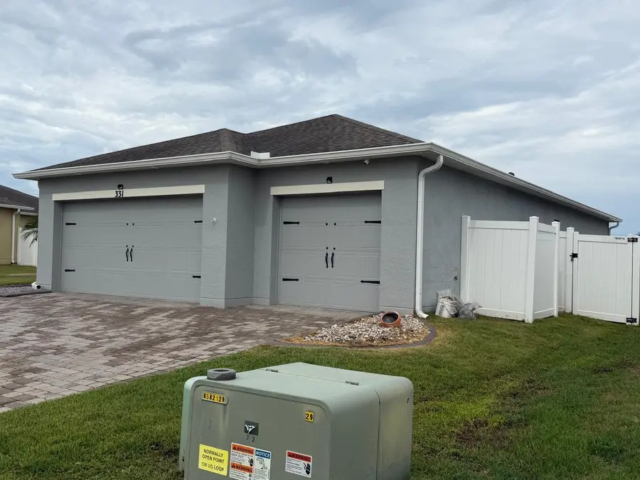 331 Quarry Rock Circle, Kissimmee, FL 34758 - #3