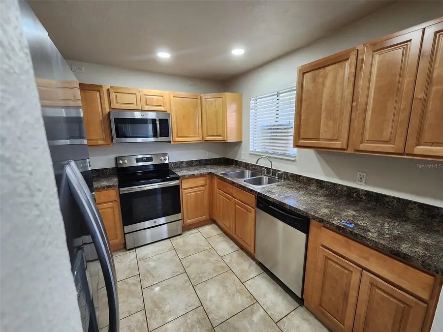 1304 Deer Springs Road, Port Orange, FL 32129 - #3