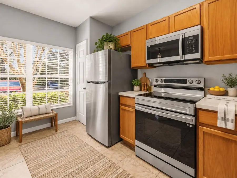 1450 Stockton Drive, Sanford, FL 32771 - #2