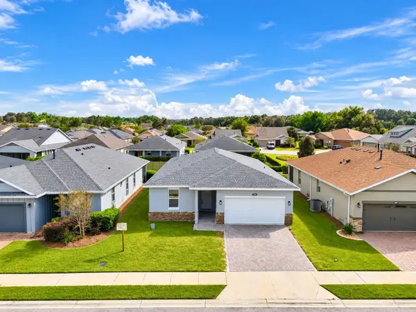 5660 NW 39th Lane, OCALA, FL 34482