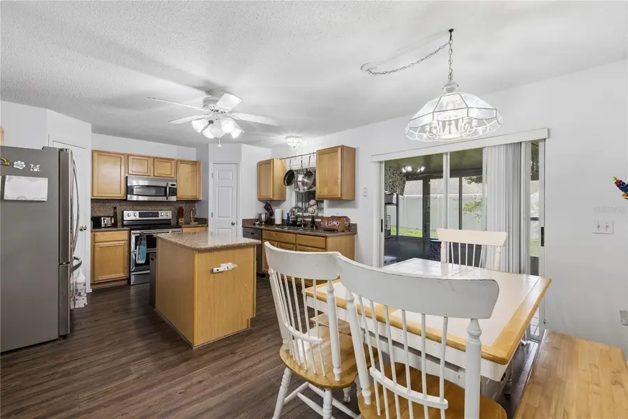 3640 Stonefield Drive, Orlando, FL 32826 - #3