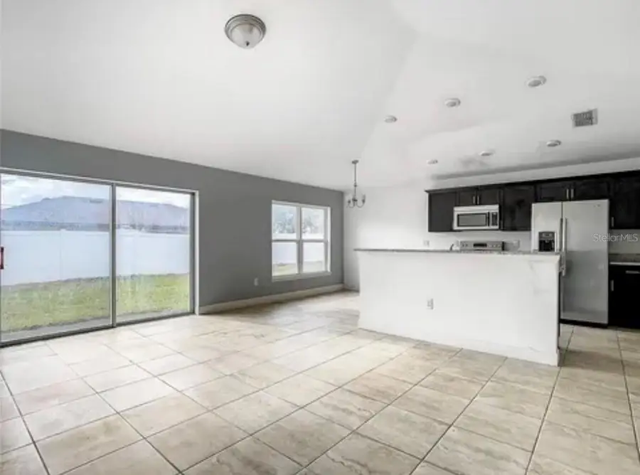 277 Elm Court, Poinciana, FL 34759 - #3