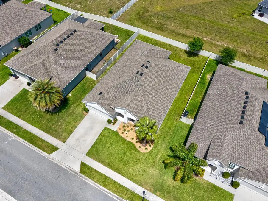 5414 Manchester Drive, Saint Cloud, FL 34771 - #2