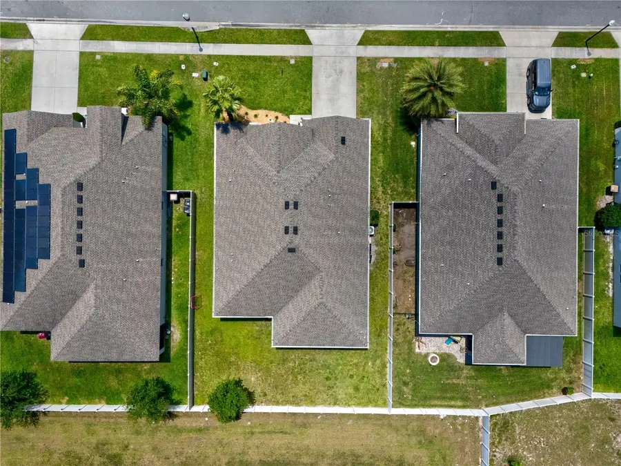 5414 Manchester Drive, Saint Cloud, FL 34771 - #3