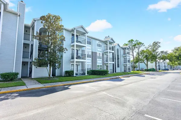 2550 N Alafaya Trail #6303, ORLANDO, FL 32826