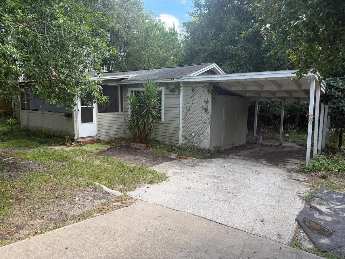 320 Alpine Drive, Maitland, FL 32751 - #1