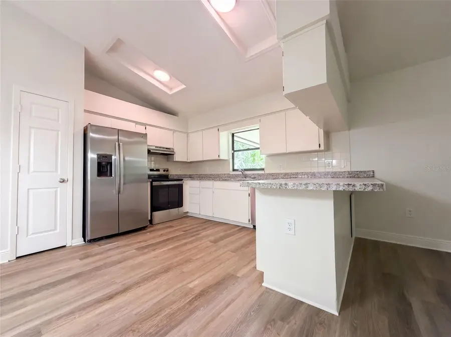 1711 Avant Street, Valrico, FL 33594 - #2