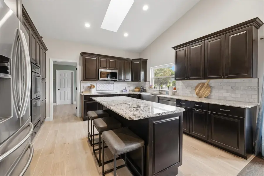 434 Twisting Pine Circle, Longwood, FL 32779 - #3