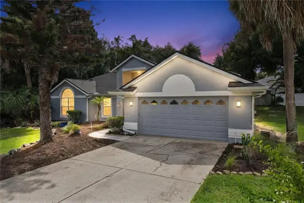 7830 Bridgestone Drive, ORLANDO, FL 32835