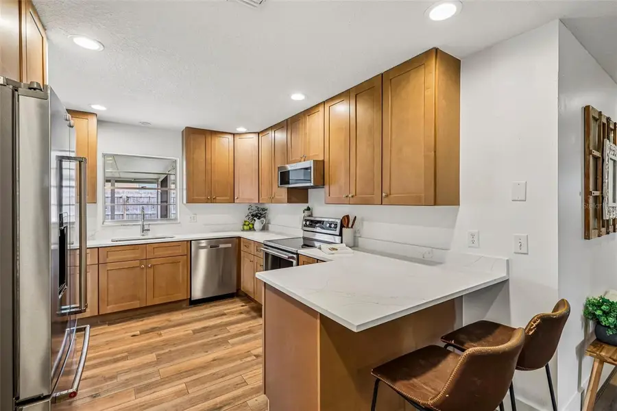 1519 Glastonberry Road, Maitland, FL 32751 - #3