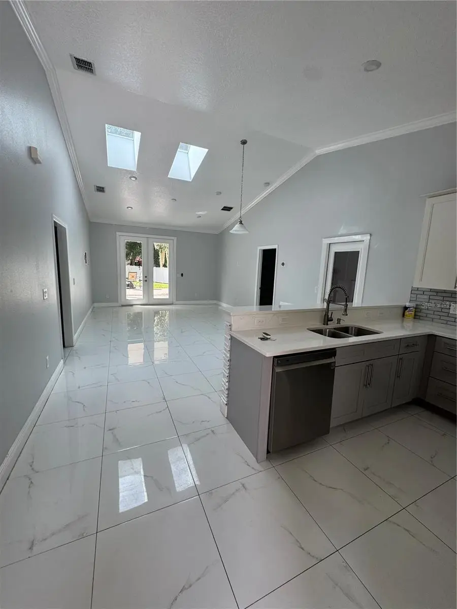 1718 Margie Court, Kissimmee, FL 34746 - #3
