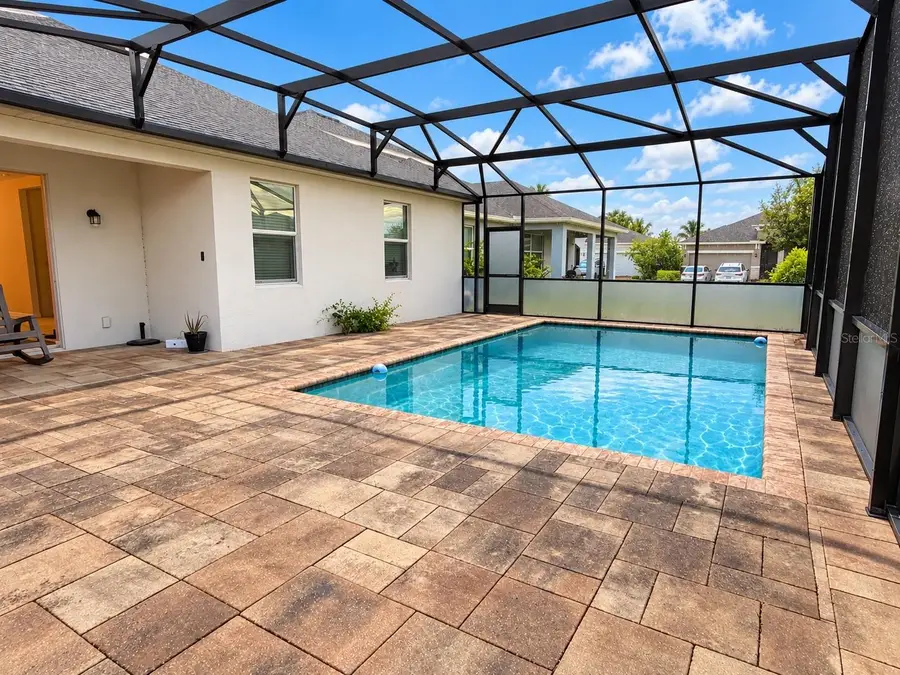 156 Trinity Ridge Circle, Davenport, FL 33897 - #2