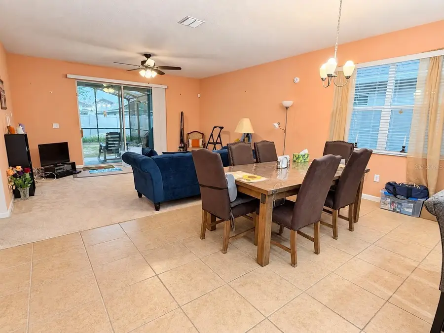 156 Trinity Ridge Circle, Davenport, FL 33897 - #3