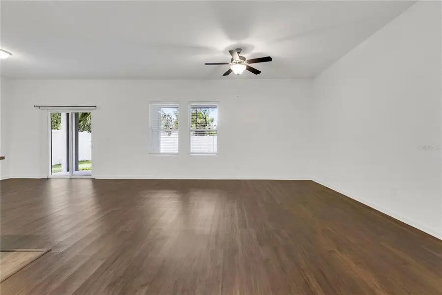 4766 Osprey Way, Winter Haven, FL 33881 - #2