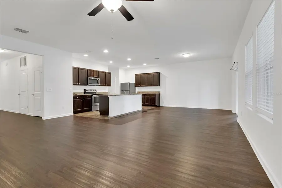 4766 Osprey Way, Winter Haven, FL 33881 - #3