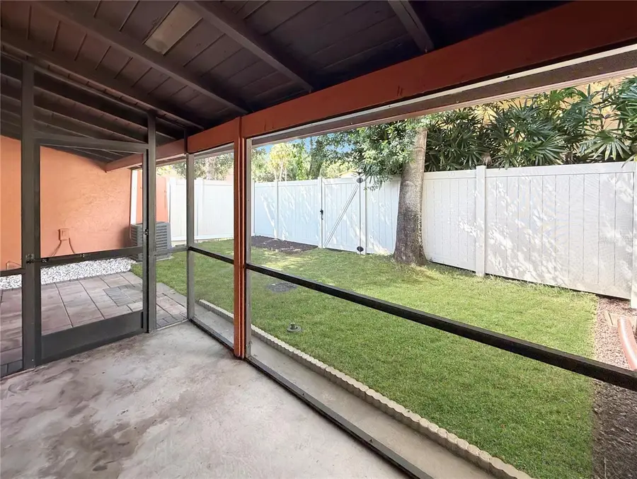 732 E Michigan Street #112, Orlando, FL 32806 - #2