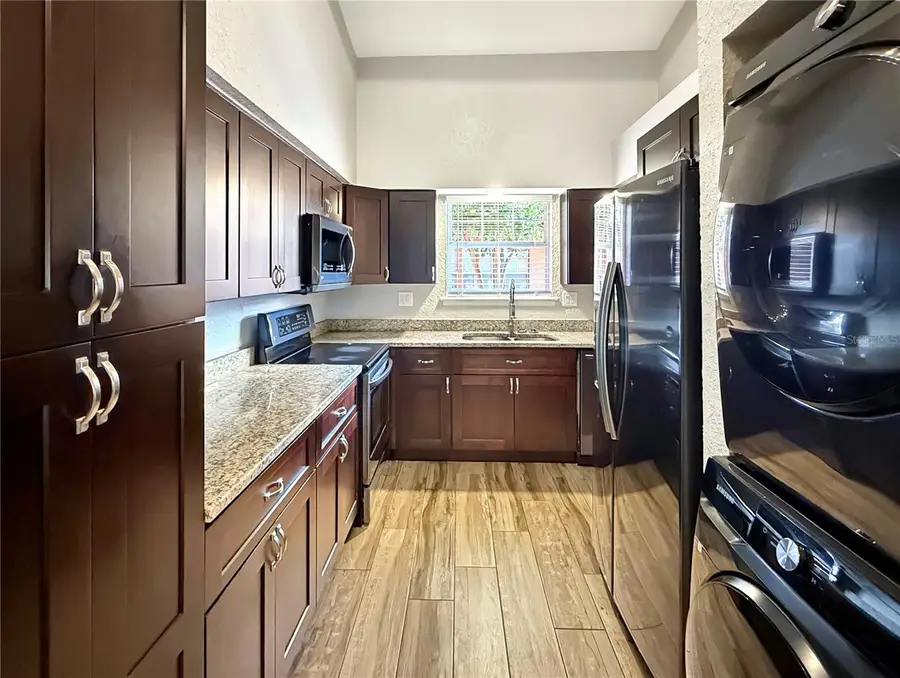 732 E Michigan Street #112, Orlando, FL 32806 - #3
