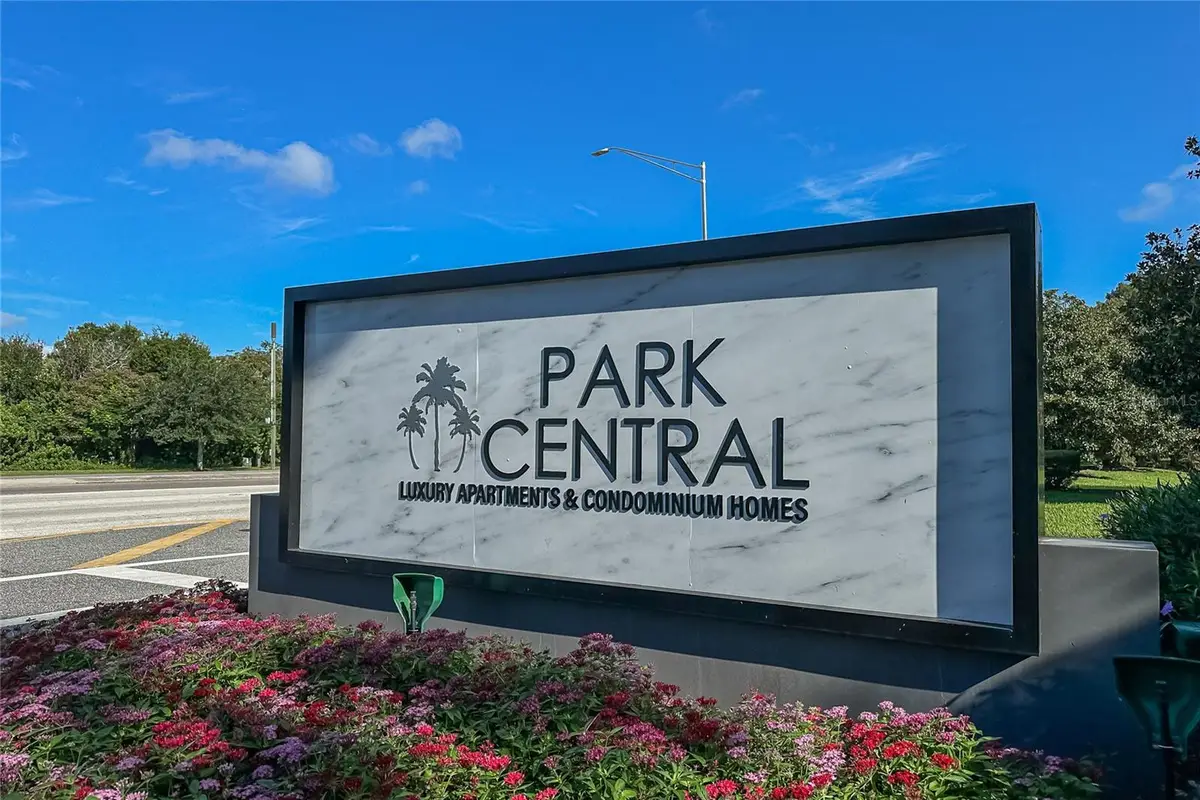 5029 City Street #1818, Orlando, FL 32839 - #1