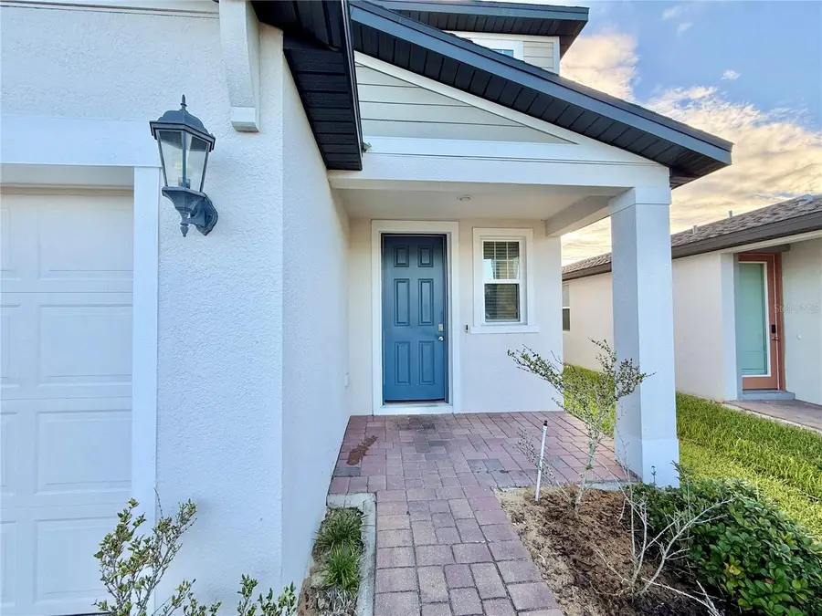 3175 Bella Vista Drive, Davenport, FL 33897 - #3
